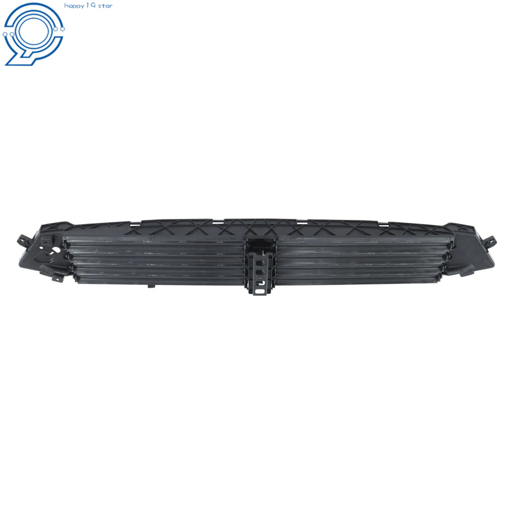 Active Grille Shutter for Chrysler Voyager (2020-2022)