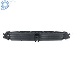 Active Grille Shutter for Chrysler Voyager (2020-2022)