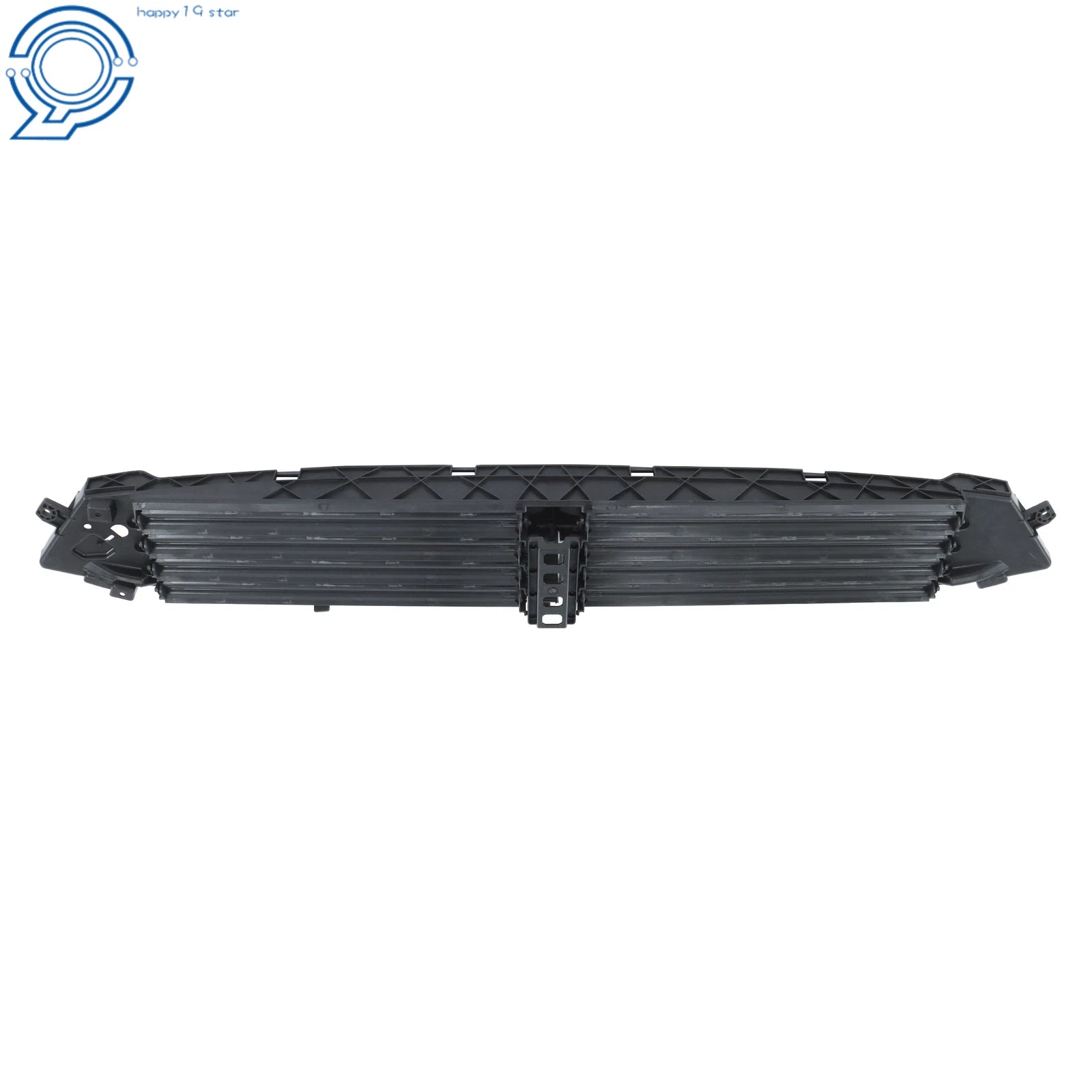 Active Grille Shutter for Chrysler Voyager (2020-2022)