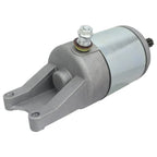 Starter for Kawasaki Prairie 360 KVF360 4x4 (2003–2008) with Relay