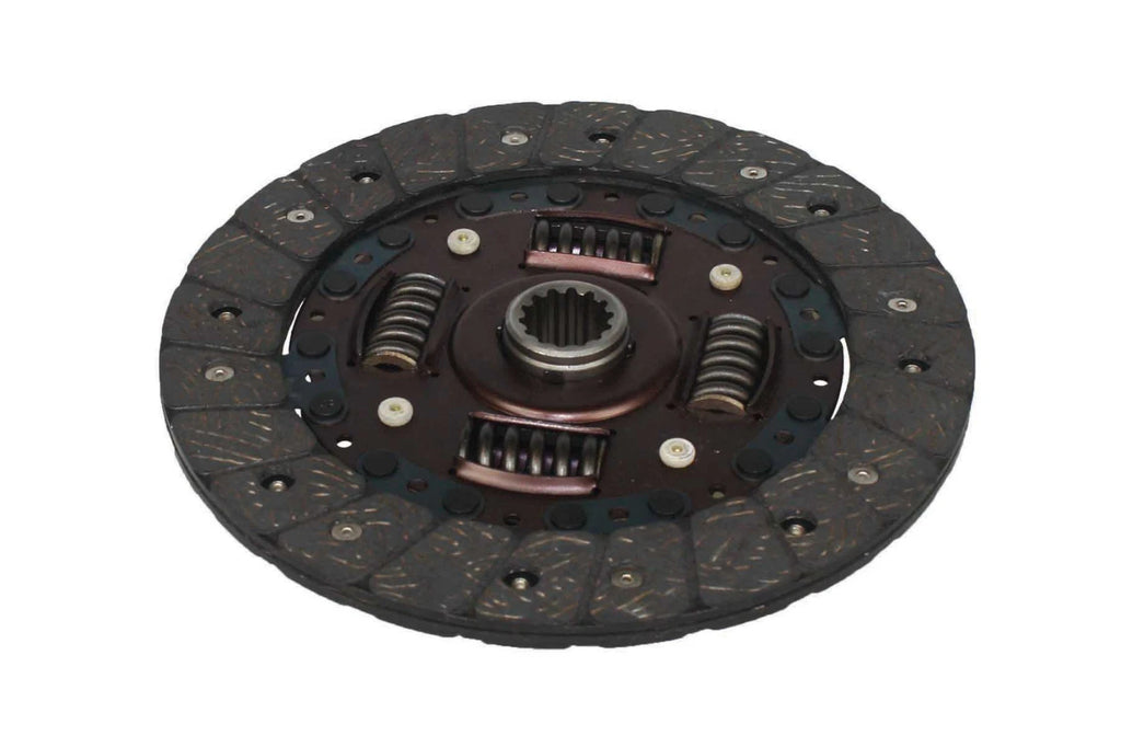 Stage 1 Clutch Kit for Chevy Cavalier (1995-1999)