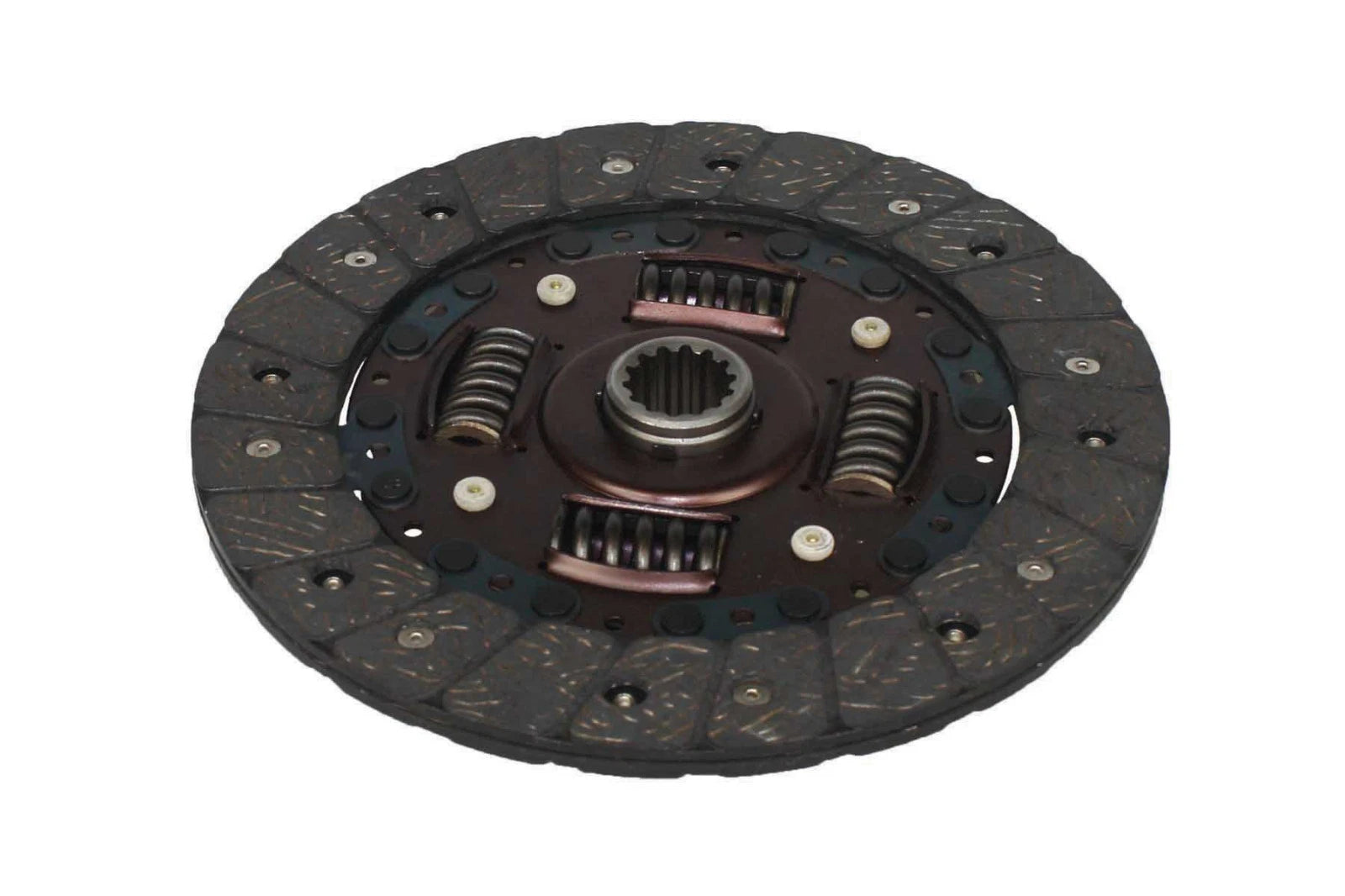 Stage 1 Clutch Kit for Chevy Cavalier (1995-1999)