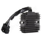 Stator Regulator Rectifier for Suzuki GSX-R750, GSX-R600 (2000–2001)