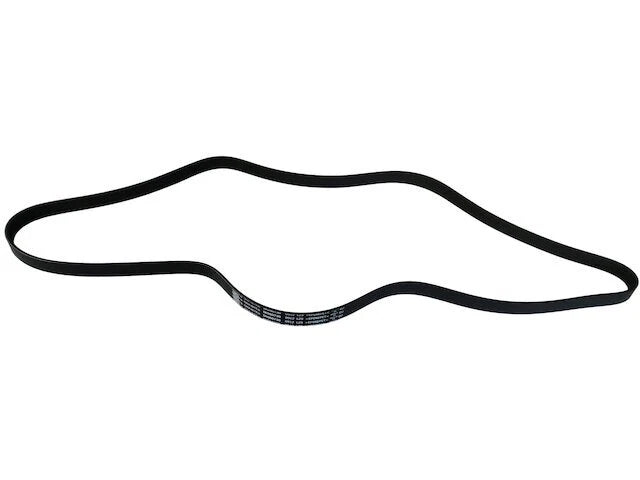 Multi Rib Belt for Mazda B2300 (2001–2010) KS726NF