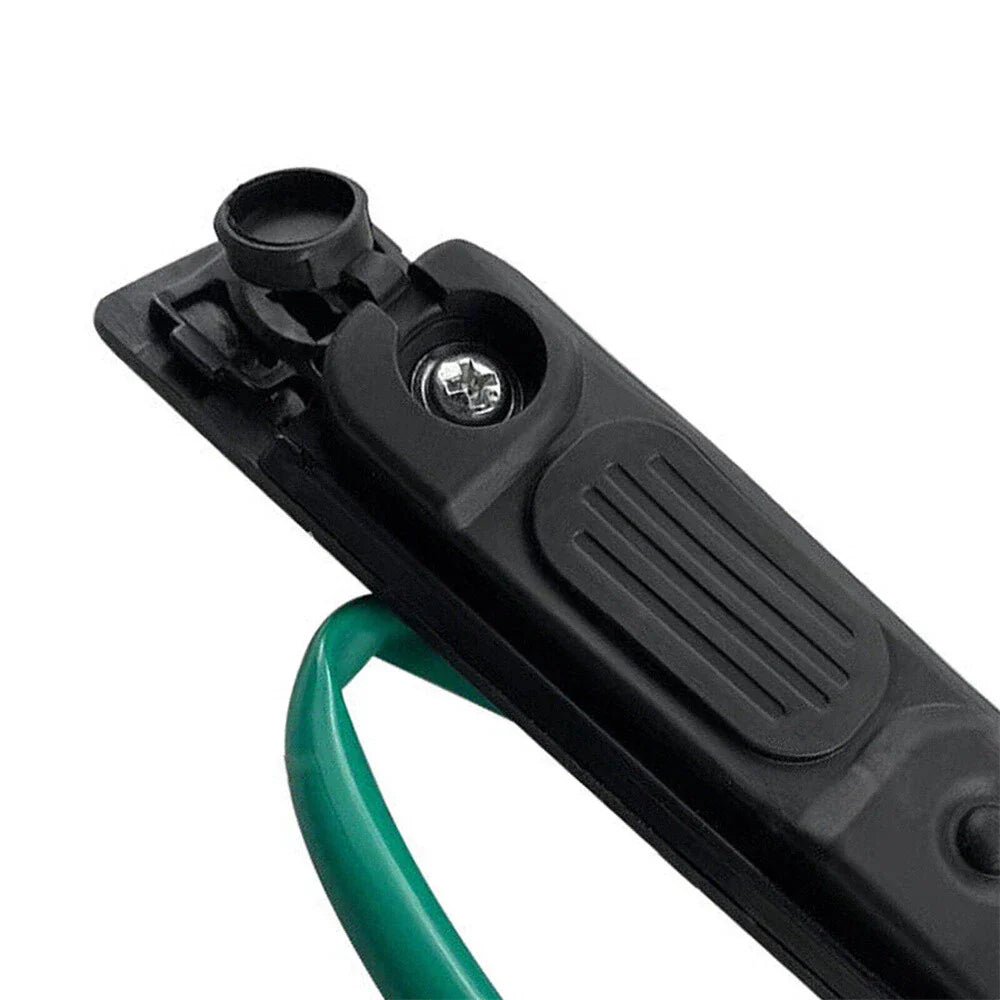 Tailgate Switch for Mitsubishi ASX RVR Outlander Sport (2011-2020)