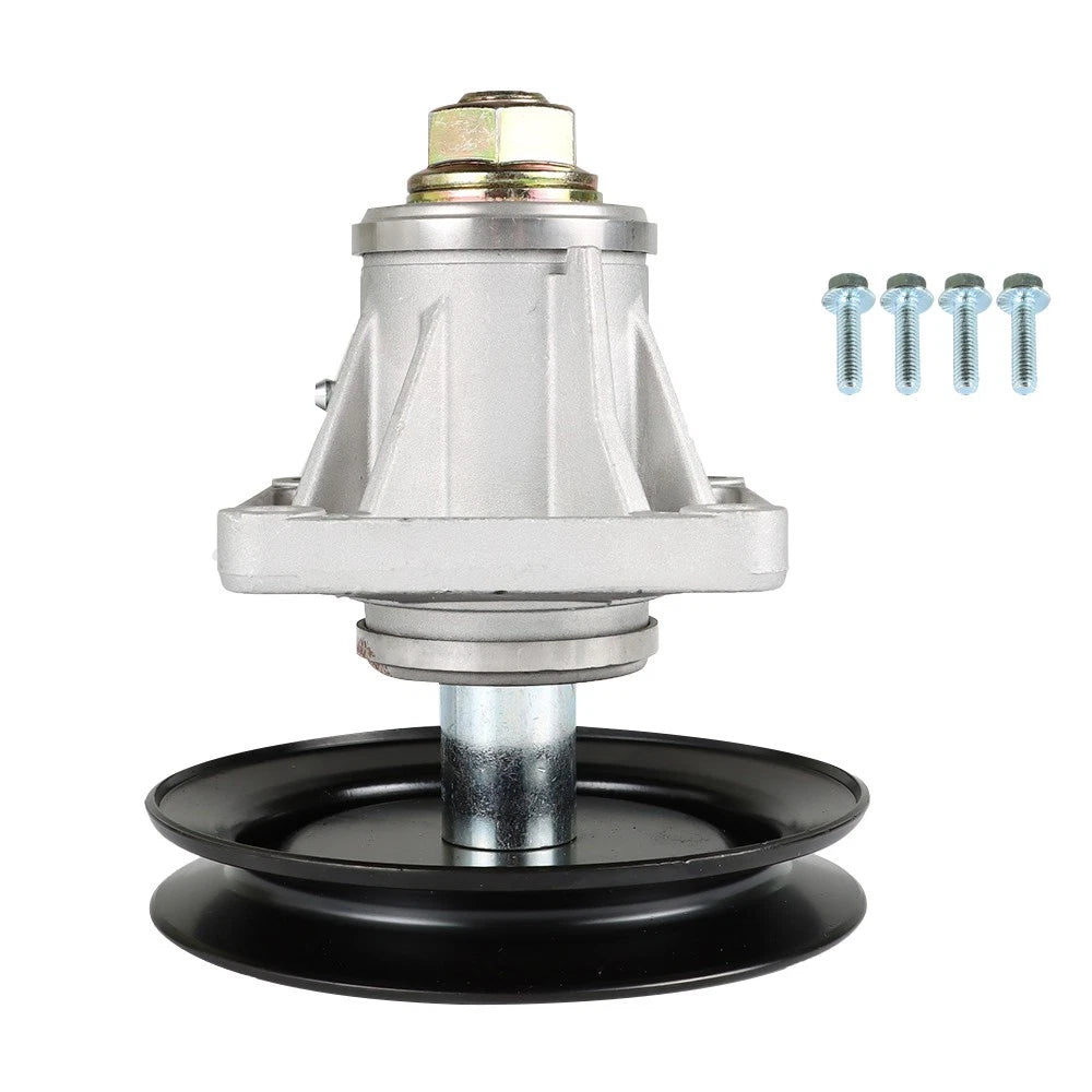Spindle Assembly for Cub Cadet LT1022 LT1045 LT1046 (2000–2023)
