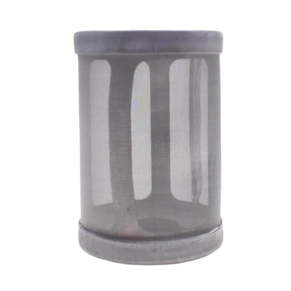 Fuel Filter Element for Yamaha Outboard 115HP 150HP 225HP 250HP (61A-24563-00)