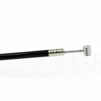 Clutch Cable for Kawasaki ZX600 636 Ninja ZX-6R (1995–2002) ZX-9R ZX900D 1998 #8