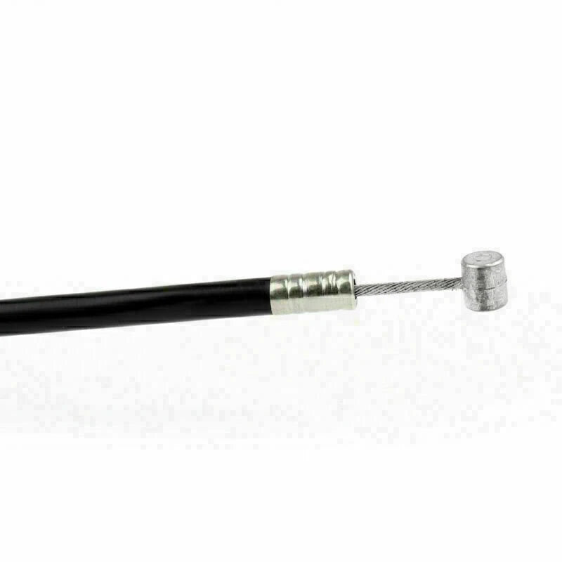 Clutch Cable for Kawasaki ZX600 636 Ninja ZX-6R (1995–2002) ZX-9R ZX900D 1998 #8