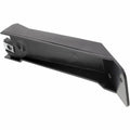 Bumper Bracket for Ford F-150 (2006-2008)