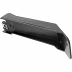 Bumper Bracket for Ford F-150 (2006-2008)