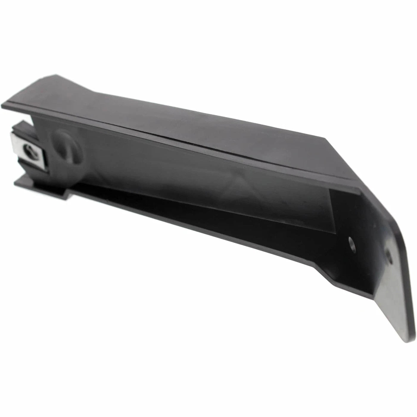 Bumper Bracket for Ford F-150 (2006-2008)