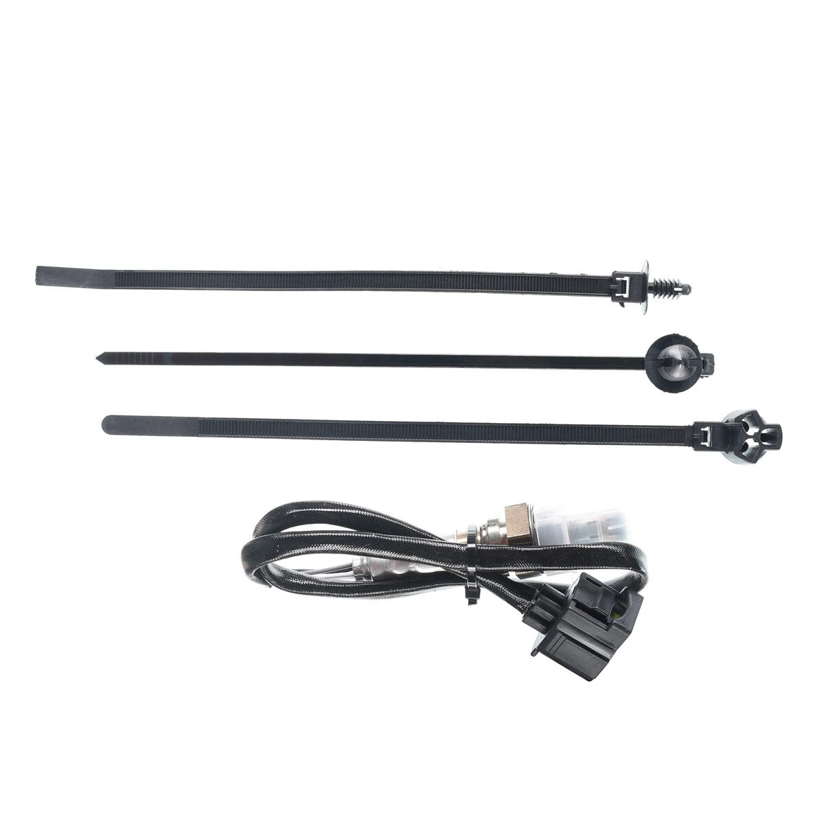 2X Oxygen Sensors for Ram 1500 2014-2018, 2500