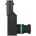 MAP Sensor for Chrysler 200, Dodge Avenger