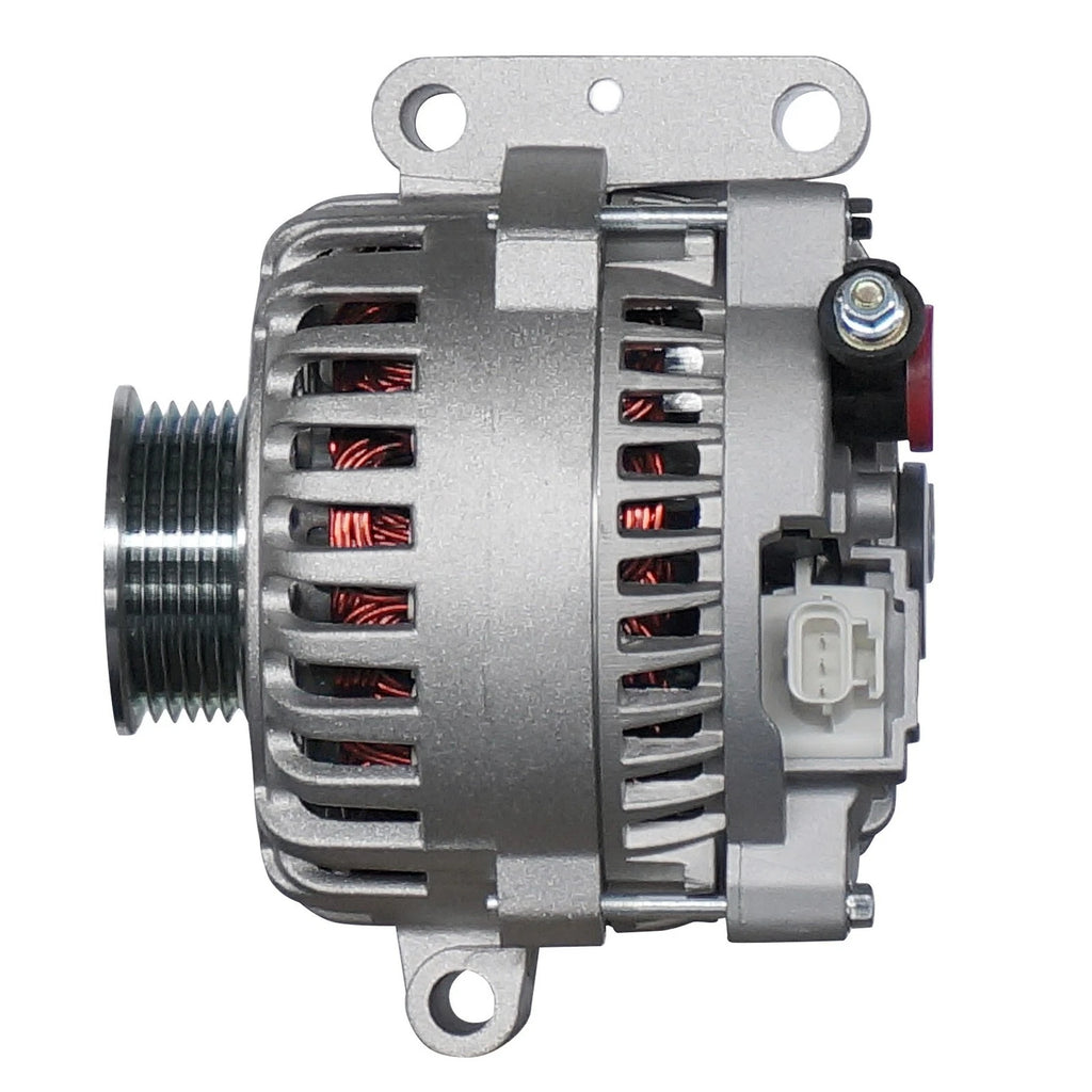 Alternator for Ford Windstar (1999-2003) 3.8L