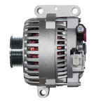 Alternator for Ford Windstar (1999-2003) 3.8L