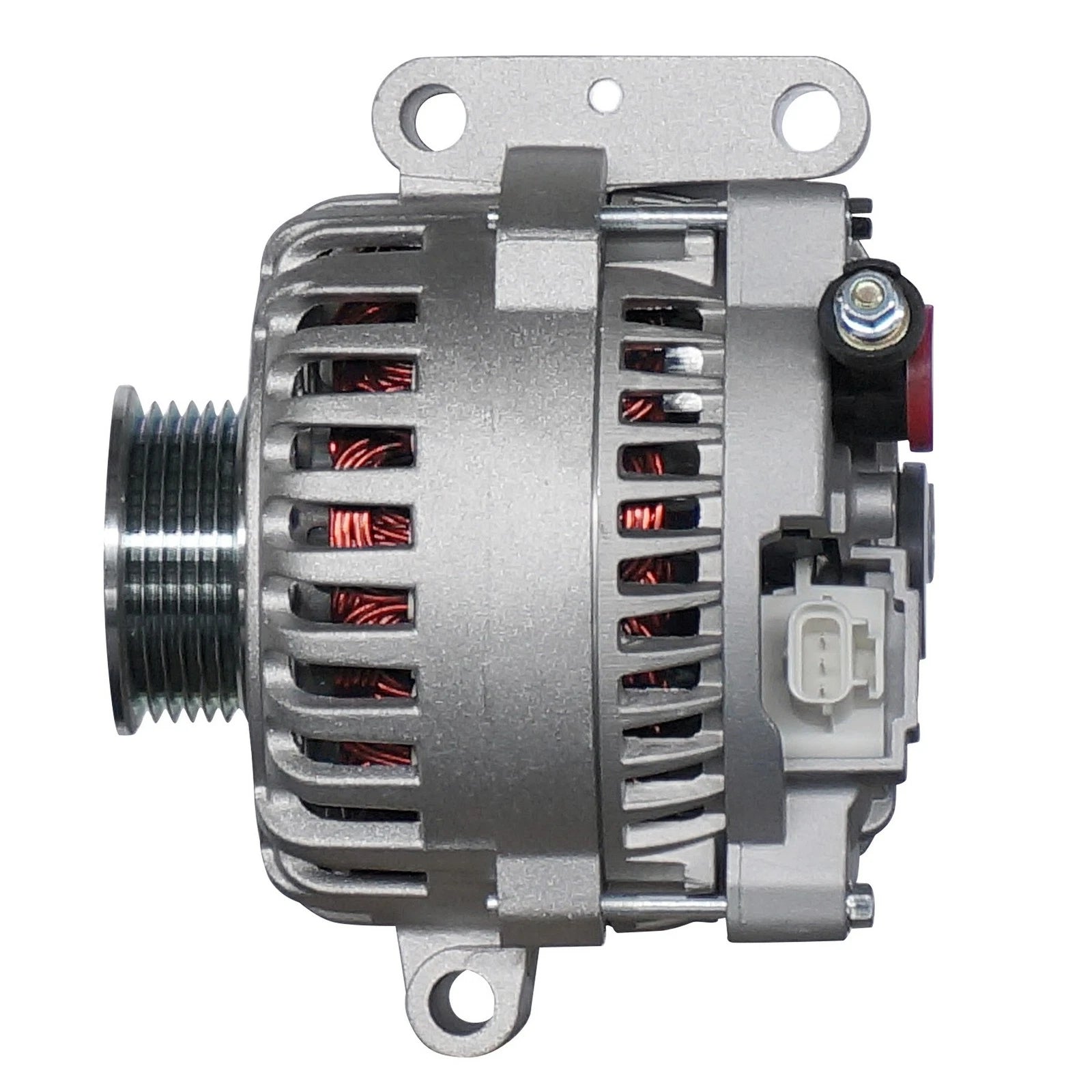 Alternator for Ford Windstar (1999-2003) 3.8L