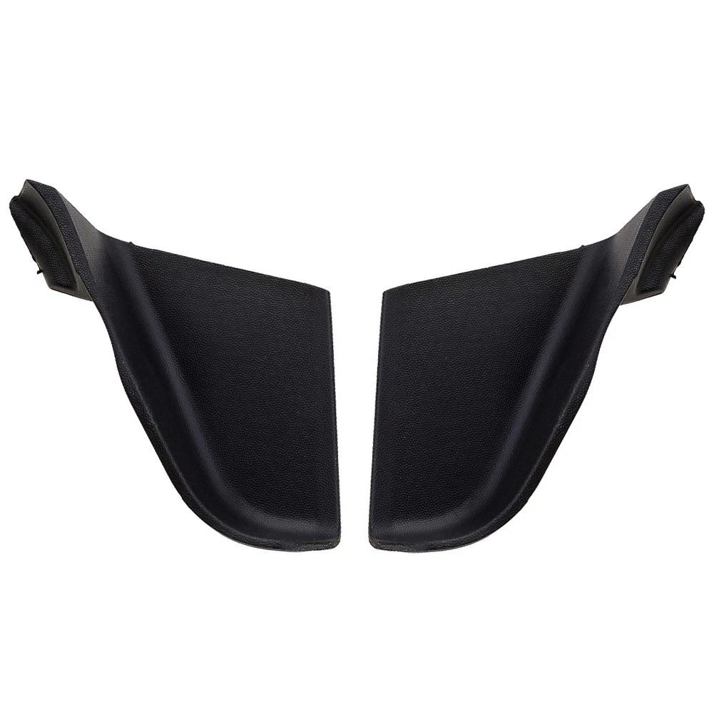 Cowl Extension Trim 86153F2000 for Hyundai Elantra Sedan (2017–2020)