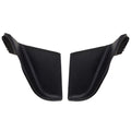 Cowl Extension Trim 86153F2000 for Hyundai Elantra Sedan (2017–2020)