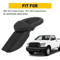Antenna Ornament for Toyota Tundra (2007–2012) 86392-0C040