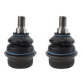 Lemforder Suspension Ball Joint Kit for Mercedes-Benz 420SEL (1990–1991)