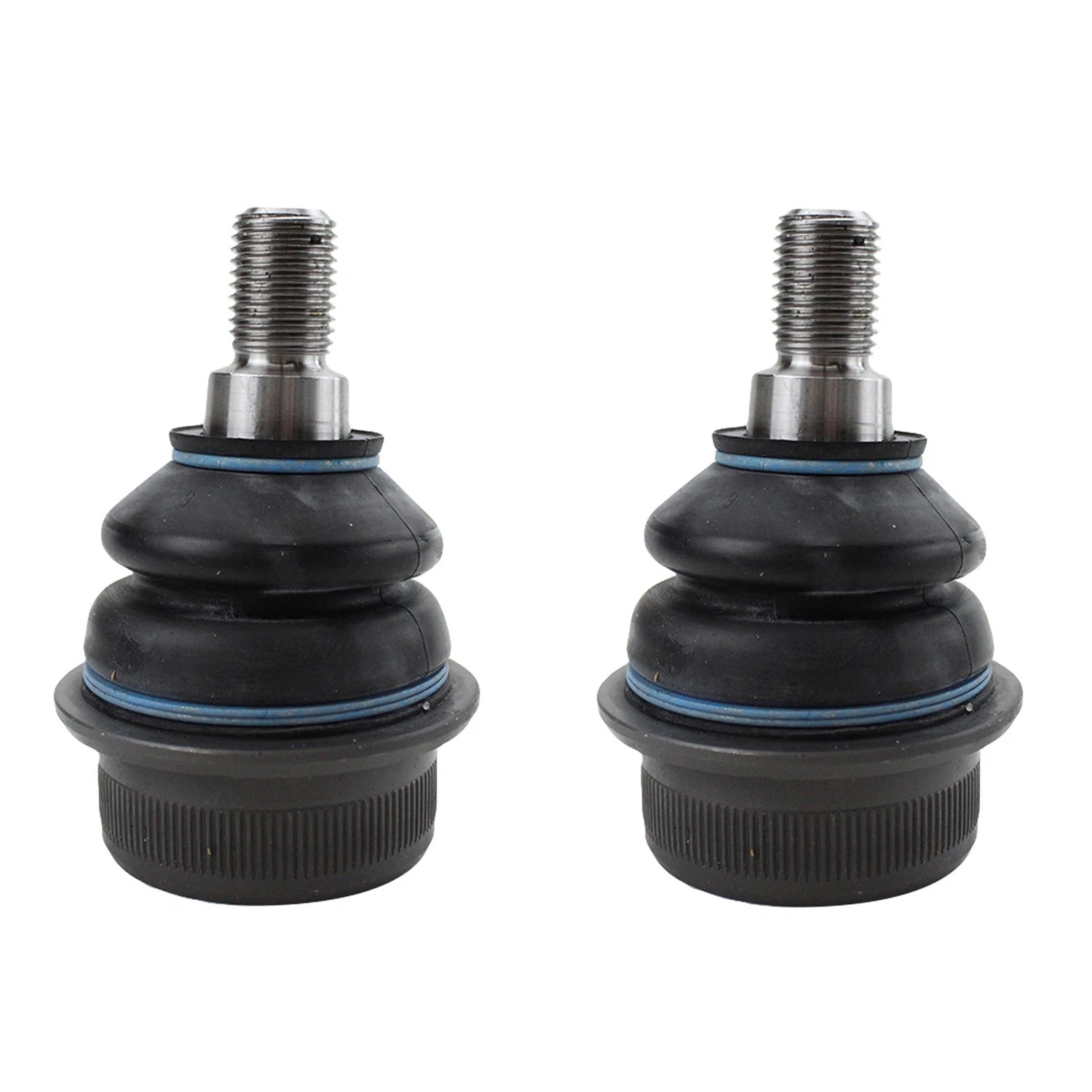 Lemforder Suspension Ball Joint Kit for Mercedes-Benz 420SEL (1990–1991)