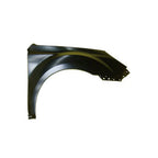 Replacement Steel Passenger Side Front Fender for Toyota Tacoma (2005–2015)