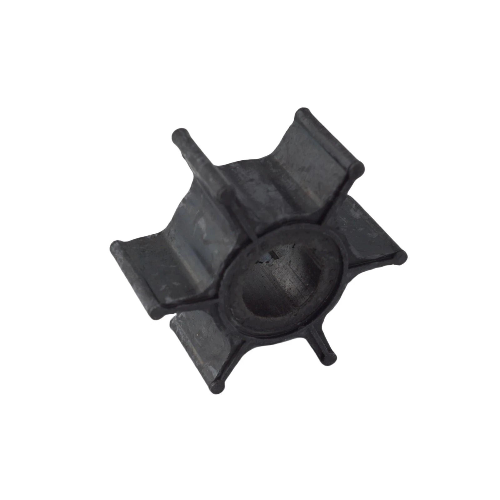 Maintenance Kit for Suzuki Outboard DF2.5 (2012–Present) 17400-97820