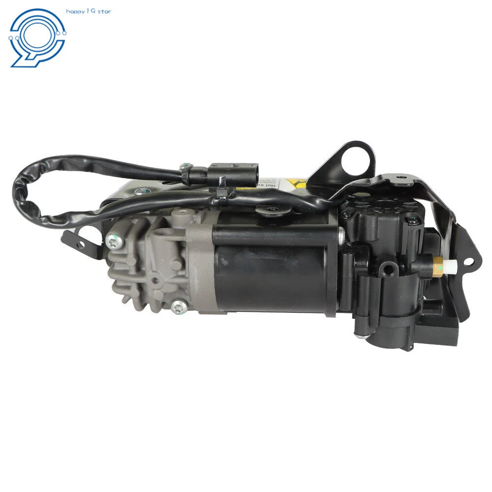 Air Suspension Compressor Pump for Mercedes-Benz E-Class T-Model S212 (2009–2016)