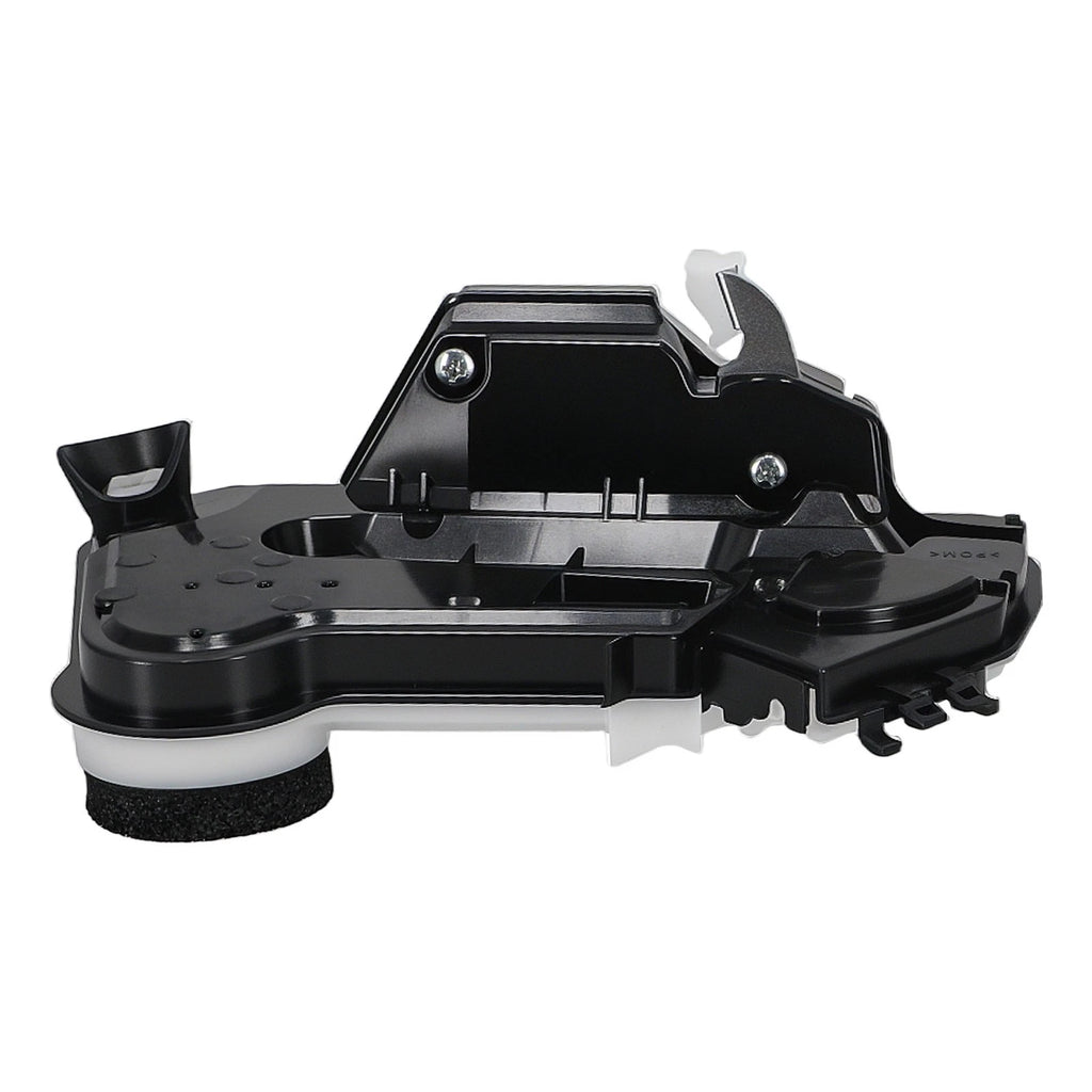 Door Lock Actuator for Lexus NX300 (2018–2019) 6903002380