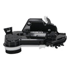 Door Lock Actuator for Lexus NX300 (2018–2019) 6903002380