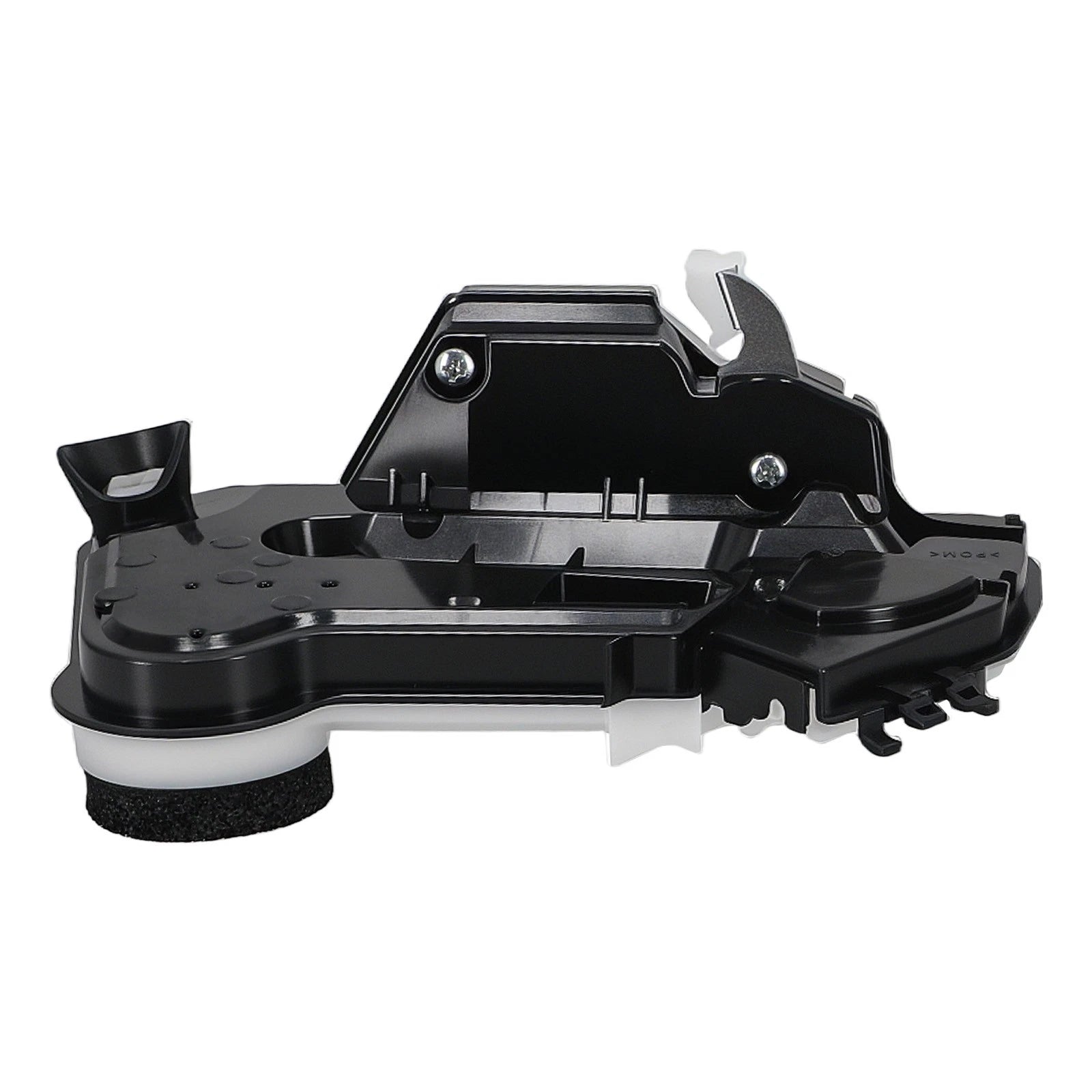 Door Lock Actuator for Lexus NX300 (2018–2019) 6903002380