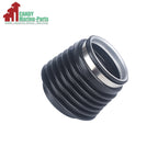 U-Joint Bellows for OMC Cobra, Volvo DP-S