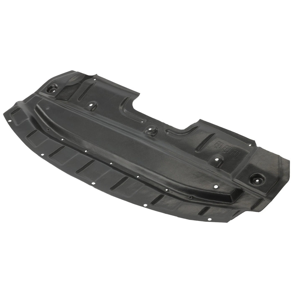 Engine Splash Shield for Nissan Sentra (2007–2012) Lower 2.5L