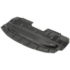 Engine Splash Shield for Nissan Sentra (2007–2012) Lower 2.5L