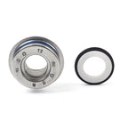 Water Pump Seal for Kawasaki Bayou 400 KLF400B 4X4 (1993-1996, 1998-1999)