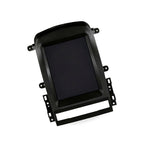9.7 Android Vertical Screen Navigation for Chevrolet Captiva (2006–2012)