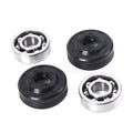 Crankshaft Oil Seal and Bearing Set for 240e Chainsaw