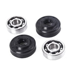 Crankshaft Oil Seal and Bearing Set for 240e Chainsaw