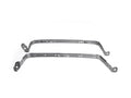 Fuel Tank Strap Set for Mazda 3 (2004–2006) VN879XQ