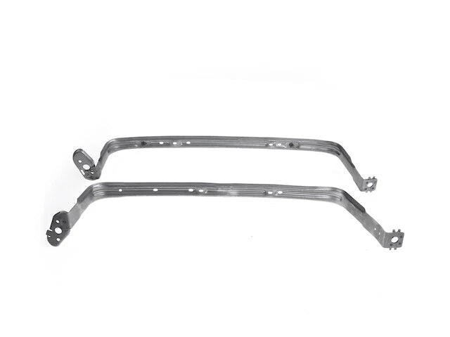 Fuel Tank Strap Set for Mazda 3 (2004–2006) VN879XQ
