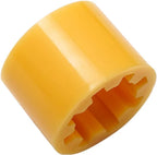 Generator Pump Drive Sleeve for Kohler (359448)
