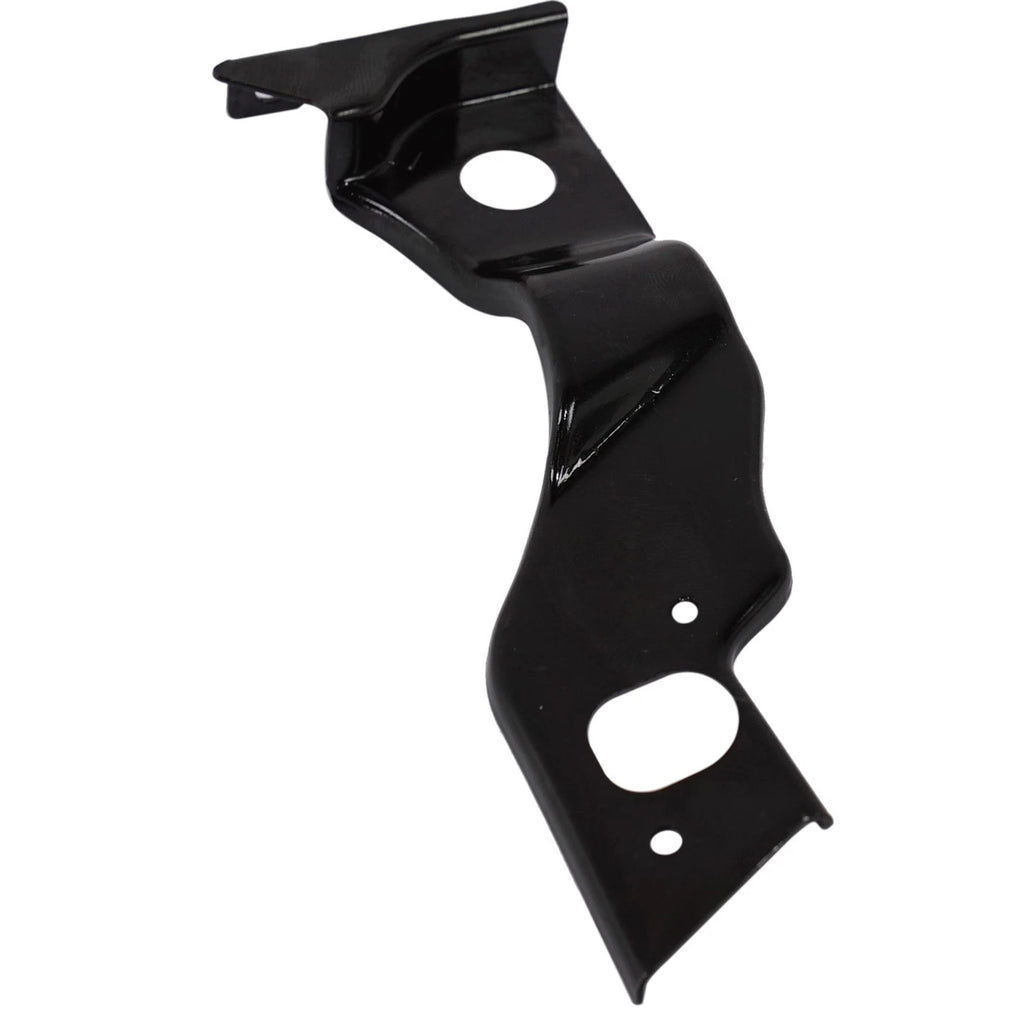 Bumper Bracket for Hyundai Santa Fe (2013-2016)
