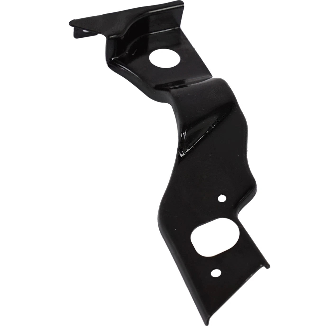 Bumper Bracket for Hyundai Santa Fe (2013-2016)
