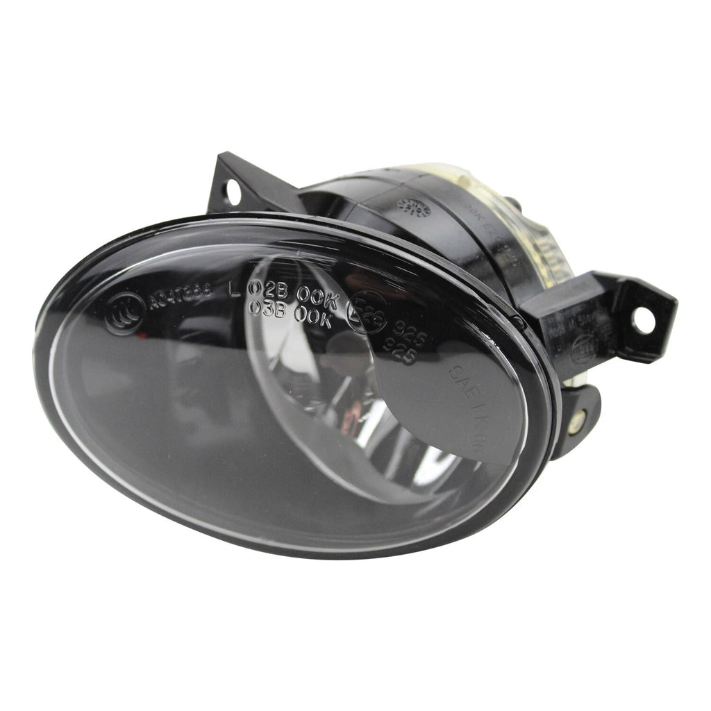 Hella Left Halogen Fog Light for Mercedes-Benz Sprinter 2500 3500 (2007–2018)