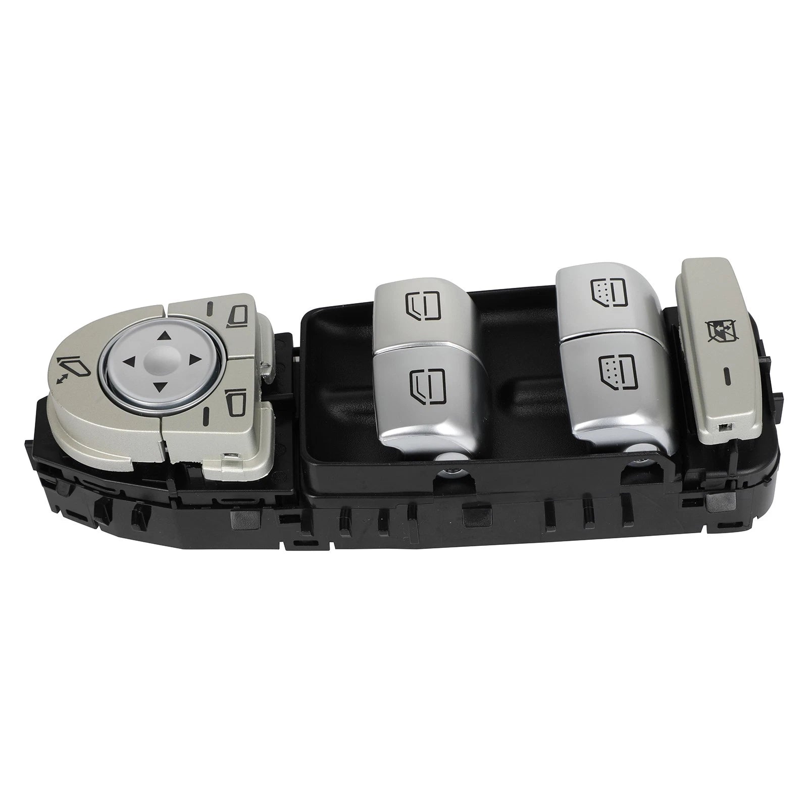 Power Window Switch for Mercedes-Benz W222 S-Class (2014-2020)