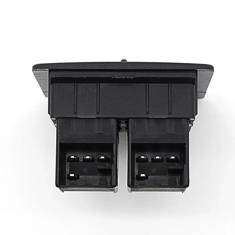Power Window Switch and Passenger Side Switch for Volkswagen Beetle (1998–2010)