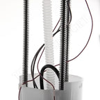 Fuel Pump Module Assembly for Chevrolet Astro GMC Safari (1997–1999)