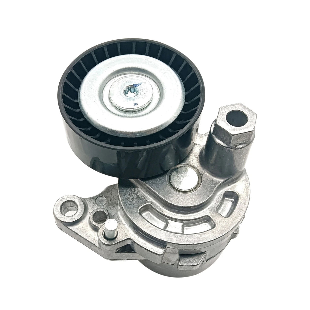 Accessory Drive Belt Tensioner for Nissan Rogue Altima (2013–2020)