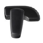 Right Side Power Seat Backrest Adjust Switch Button for Nissan Altima